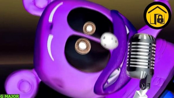 (PARODY) DIFFERENT LANGUAGE Gummy Bear Gummibär Song | SUPER Cool Visual AND Audio Effects EDIT