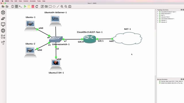001. Welcome to the course! смотреть онлайн