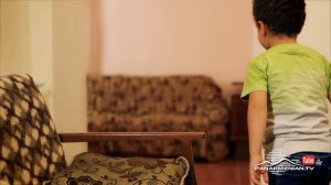 Նռան հատիկ, Սերիա 5 / Pomegranate seed / Nran hatik