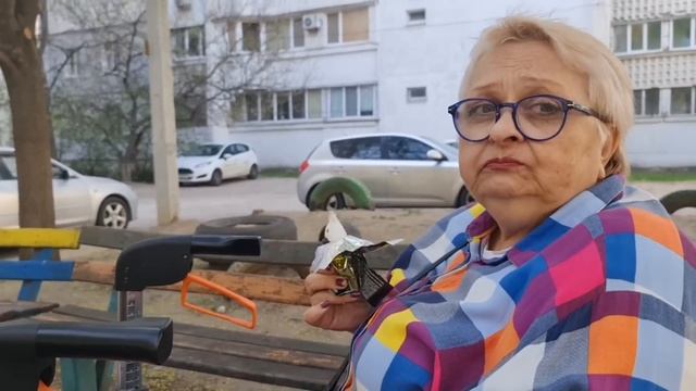 Днепр🌎‼️Сборы в поездку‼️Встреча с мамой‼️ смотреть онлайн