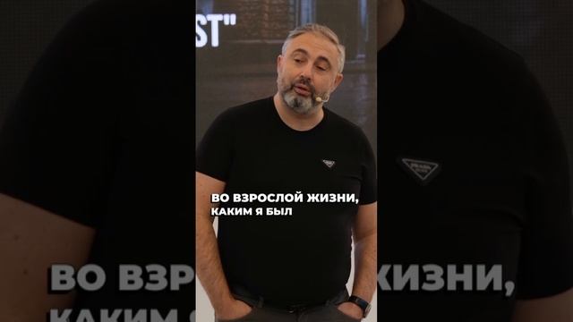 Быть счастливым. смотреть онлайн