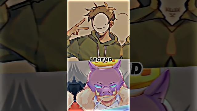 dream vs technoblade 🕶️ смотреть онлайн