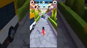 Леди баг и супер кот официальная игра