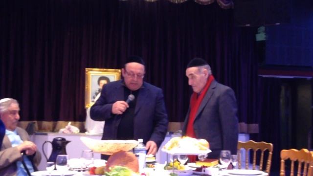 IMG 10521, Misha Normatov, ROSHEL AMINOV смотреть онлайн