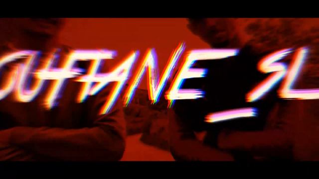 xxxxxxx смотреть онлайн