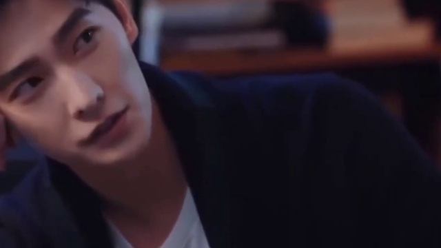 Drama Cina Romantis Terbaik Dan Terpopuler You Are My Glory Yang Wajib Ditonton #youaremyglory