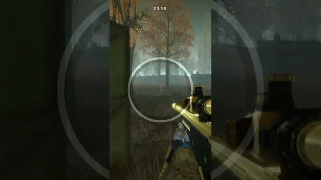 301 Это не я всмысле я | Warface, Лучшее, #Shorts смотреть онлайн