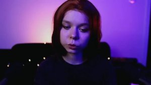 АСМР поймешь что я говорю?