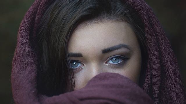 Paul Lock, Pete Bellis & Tommy - My Oasis (Original Mix) + LYRICS #DeepDiscoRecords