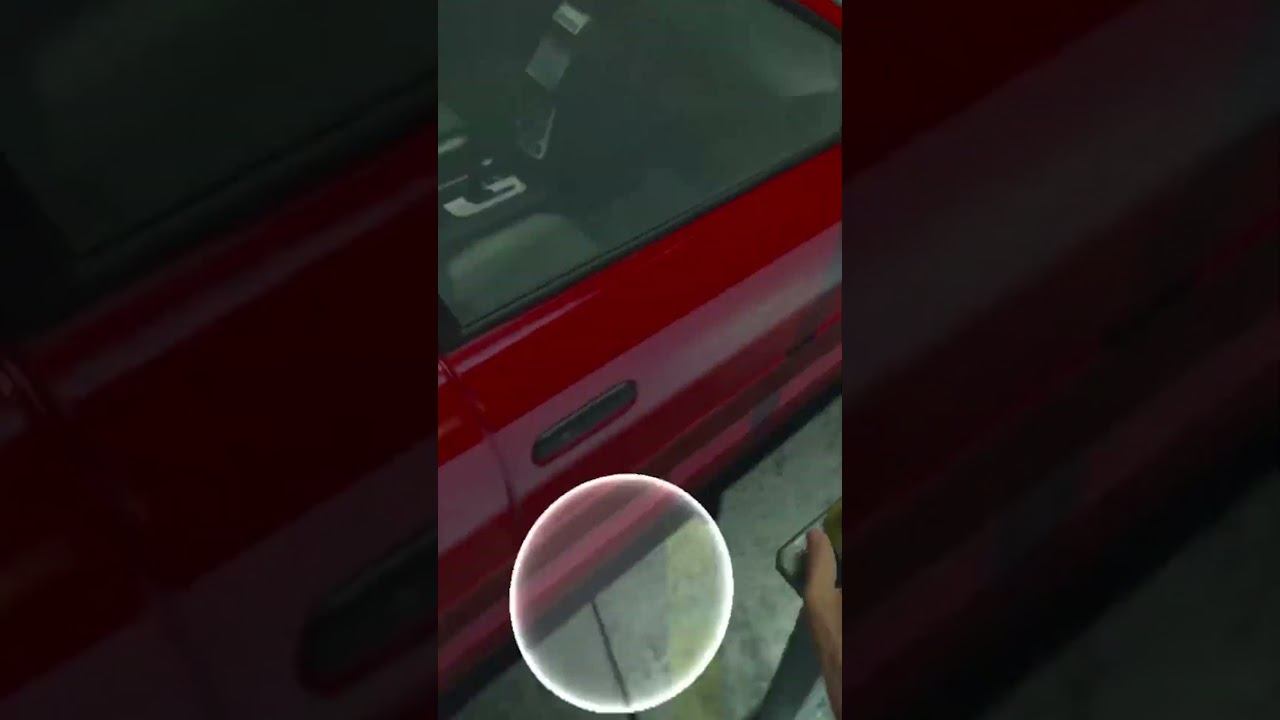 383 Нервное обучение Hitman VR, Лучшее, Shorts смотреть онлайн