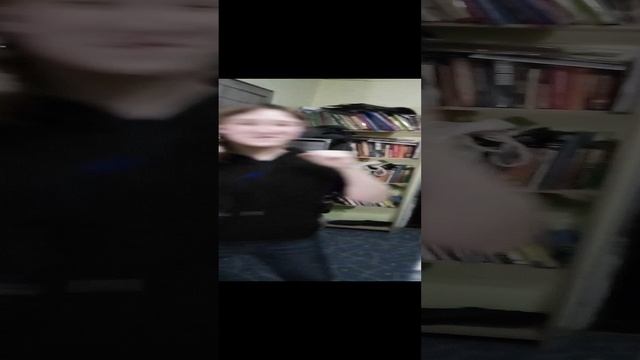 VID_20241214_213614.mp4 танец моей дочери Марии. смотреть онлайн