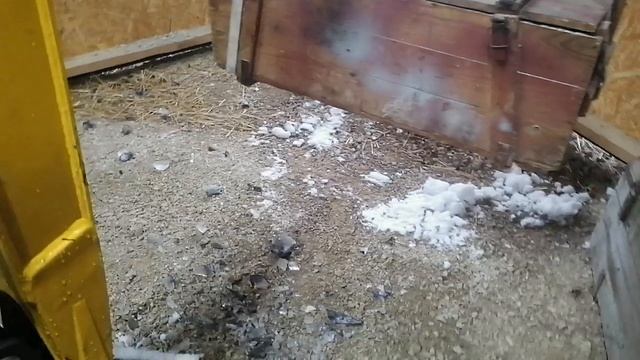 Отзыв Риппа 319 Риппа р319 RIPPA R319 Rippa Rippa R319