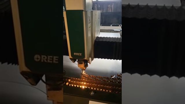 Аренда персонала для лидогенерации #маркетинг #b2b #строительство #shorts #sale #москва #продажи смотреть онлайн