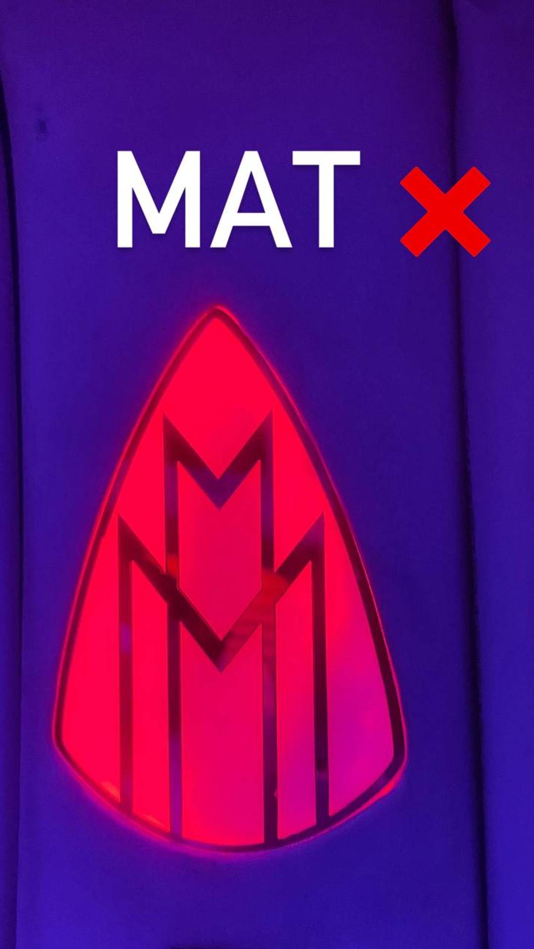 МАТ смотреть онлайн