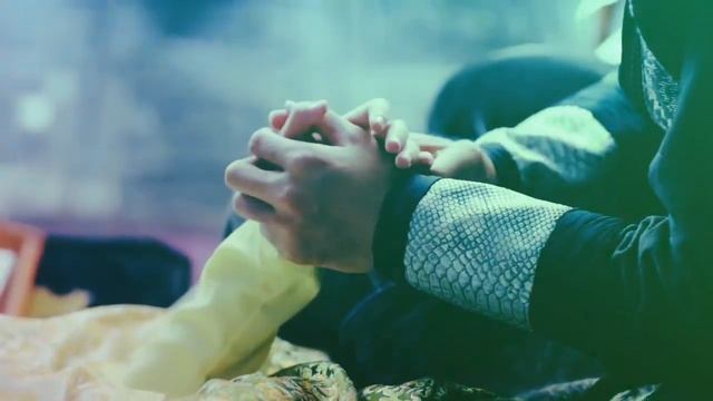 Легенда о Юньси | Legend of Yun Xi | 芸汐传 смотреть онлайн