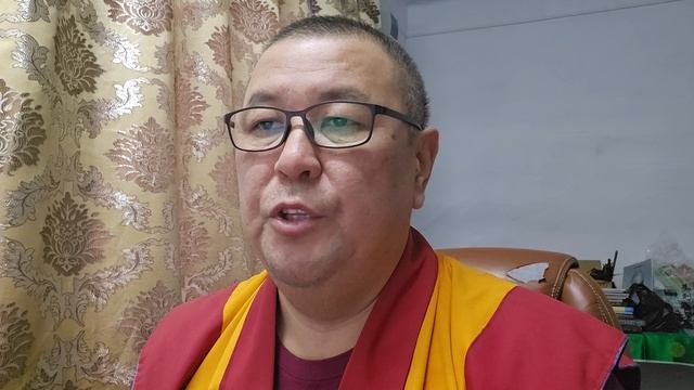 Зурхай с 16 до 22 декабря кратко смотреть онлайн