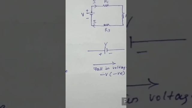 kvl -in Tamil смотреть онлайн