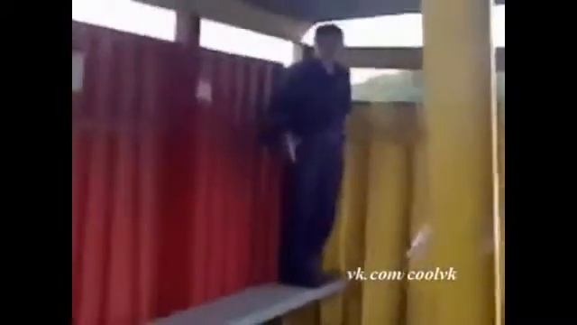 вот как нас ловят ДПС ахаха смотреть онлайн