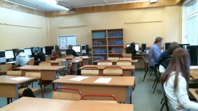 Диагностика по информатике к215 смотреть онлайн