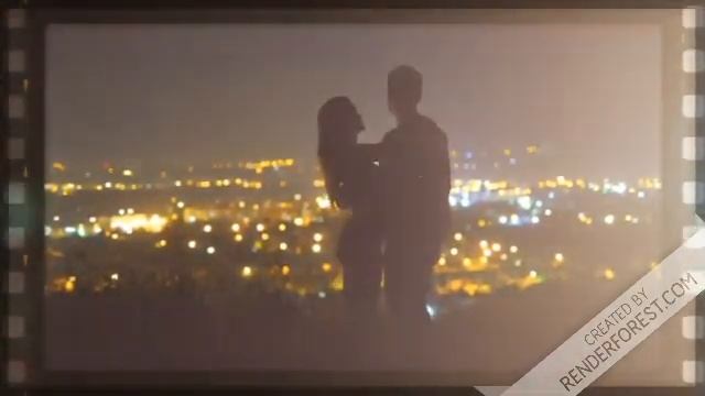 Враг моего брата... смотреть онлайн