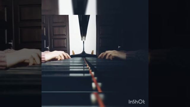 50 оттенков серого Crazy in love смотреть онлайн