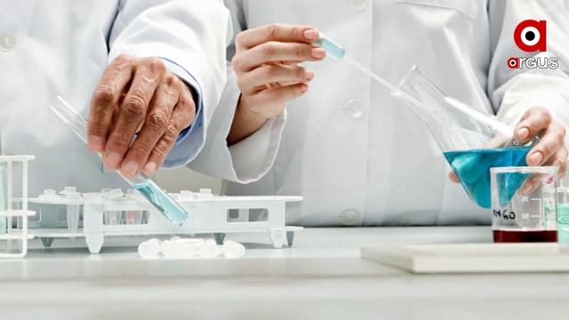 Diabetes Treatment | Scientists Unveil new approach to treat type-2 Diabetes смотреть онлайн