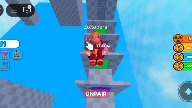 1000002227.mp4 смотреть онлайн