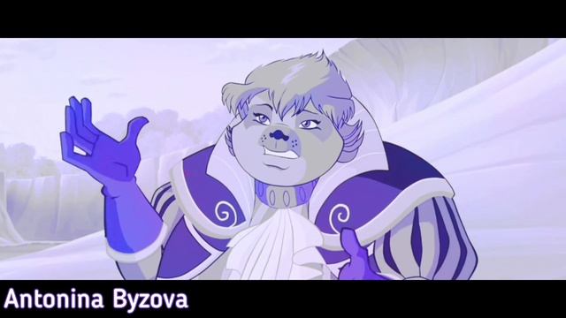 Kalshara & Brafilius - Dystopia смотреть онлайн