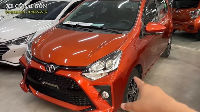Báo giá loạt xe mới về, nhiều xe giảm 20tr, thời điểm giá tốt, hỗ trợ giao xe tại nhà | Thua mua xe смотреть онлайн