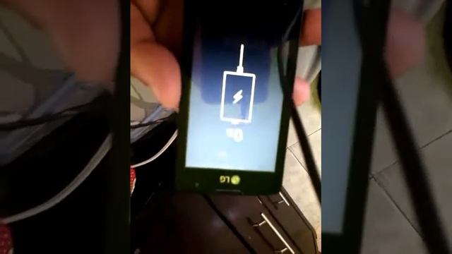 Lg h221 смотреть онлайн