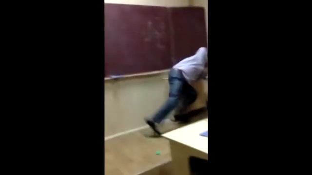 +100500 - Крутое Тусэ смотреть онлайн