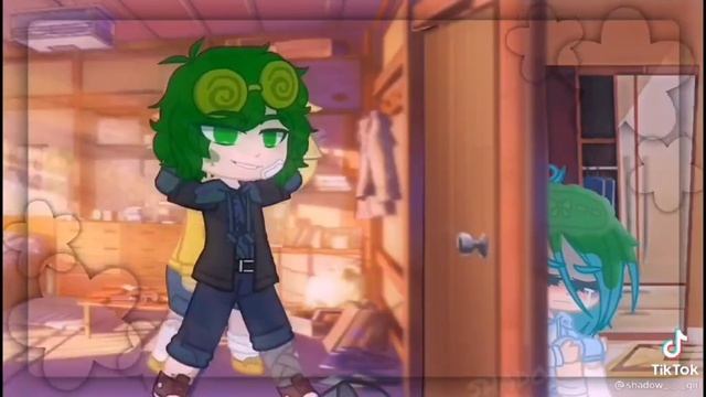 💚Подборка ВаруЗонтик из ТТ💙 смотреть онлайн