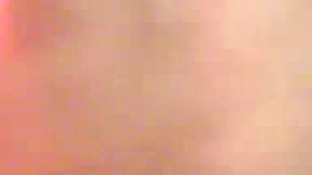 Satyricon - Satyr live @ SN09 смотреть онлайн