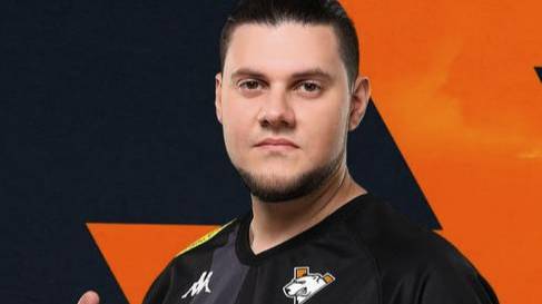 КИБЕРСПОРТИВНЫЕ ТАНКИ НА ЗАКАЗ! смотреть онлайн