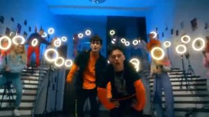 Артур Бабич & Даня Милохин   Четко Премьера клипа    (2020)