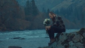 🎼Simon Khorolskiy - Не убегайте от любви!