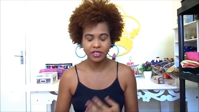 Resenha Shampoo e Condicionador Elseve Óleo Extraordinário | Eva Lima смотреть онлайн