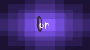 Omation logo