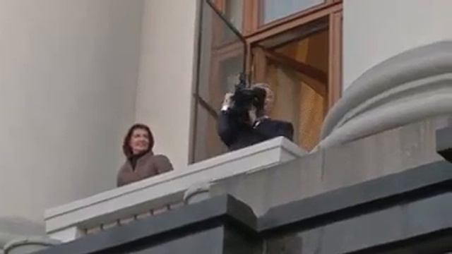 23 квітня 2019 р. смотреть онлайн