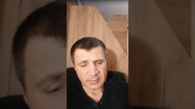 оторви свое ощущение себя от мыслей.. смотреть онлайн
