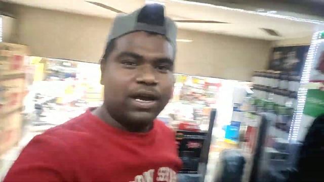 HOME THEATER, DJ AT CHEAPEST PRICE | ELECTRONICS MARKET | NAGPUR смотреть онлайн