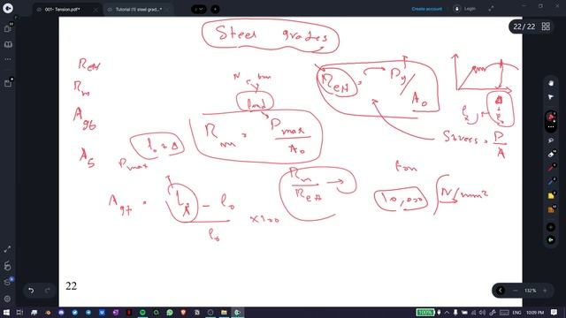 Steel Grades смотреть онлайн