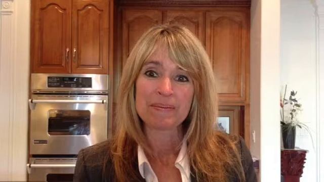 COLLEEN BARNEY смотреть онлайн