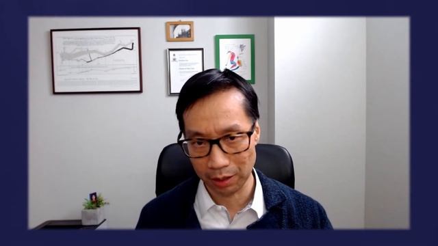 What is ArcSight Intelligence? | ArcSight Conversation #1 смотреть онлайн
