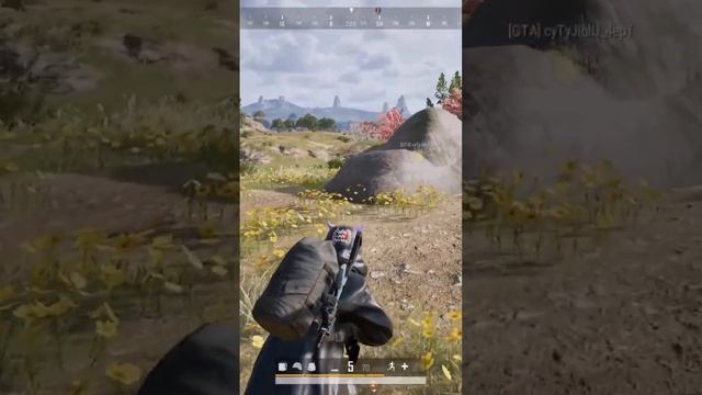 PUBG: Clan GTA / Moments / благородные пираты #pubg #pubgmobile #pirates #pubgshorts #pubgmfunny