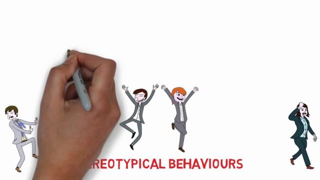 Men Are from Mars, Women Are from Venus - John Gray | Book Review смотреть онлайн