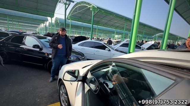 1000$ AKSIYA...! JENTRA NARXLARI SERGELI MOSHINA BOZORI 2024 Жентра нархлари 2024