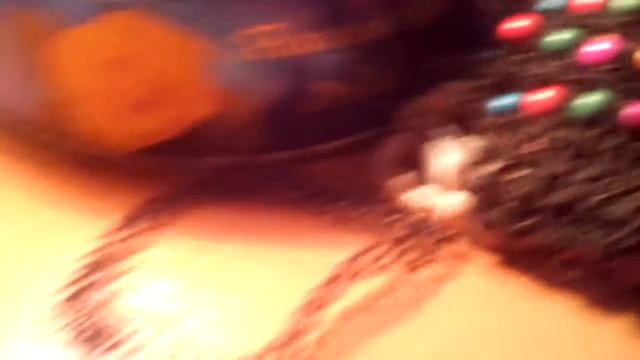 Моя косметика Часть 1 смотреть онлайн