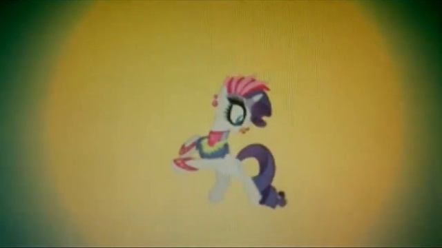 Ким 5+ смотреть онлайн