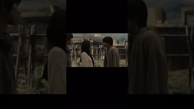 Аниме, по которым сняли фильмы ч.2 #аниме #атакатитанов #olyalolyaa смотреть онлайн